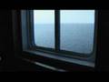 Black Label Society - Behind The Scenes  part 2