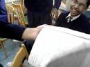 I.P. PRACTICALS.............Nikhil\