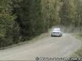 13.9.2008 - Neste Jari-Pekka Ralli, Heinola [F-Cup]