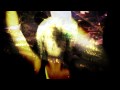 Cosmic Gate F.A.V. Official Music Video and Lyrics