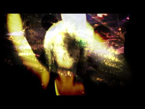 Cosmic Gate - F.A.V.