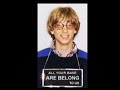 All Your Base Are Belong To Us