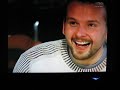 Milo? Knor - ?e?�k