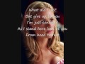 sookie-x-bill-takin-