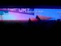 videos de SSX 3 glitch