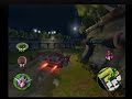 Jak II: Part 34: The Stupid Lurkers