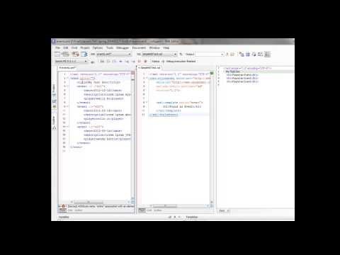 how to troubleshoot xslt