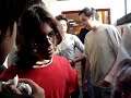 TNT 15 - dando el rol