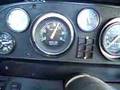 Me-reving-my-4-0L-Di