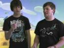The Jerek and Joshow: A Children's Show?