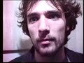 ??????? ????????? ????? BY CHARIS KARAVAGELIS 5 ??????? ????????? ????? BY CHARIS KARAVAGELIS 5