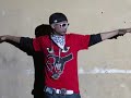 Cruzito feat Randy - Amor Escondido