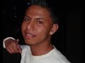 Cruzito feat Randy - Amor Escondido