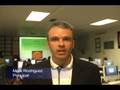 videos de Teaching With Technology 11-08