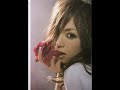 asian celebrities