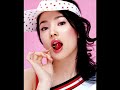 asian celebrities