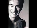 asian celebrities