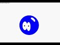 clip0020