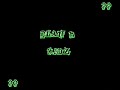 Plan B - Kidz Plan B - Kidz