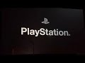 Games montage (off-screen) SONY PS3 HD