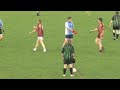 Annaduff Junior B Championship Final