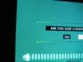 R2D3 XMB for 3.90 m33 PSP