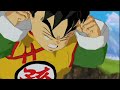 Dragon ball z burst limit HD trailer Dragon ball z burst limit HD trailer