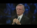Getting to Know the Holy Spirit by David Wilkerson