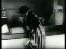 JACK HYLTON ORCHESTRA (1929): Breakaway