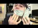 Thumbnail #3