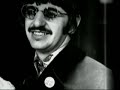A Day In The Life (And Untimely Death) Of The Beatles