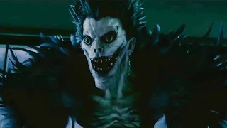 Death Note : Light up the New World - Teaser VO