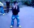 Electro Wave feat. LBM Guim's et Ninou