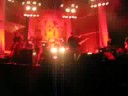 Max Pezzali - Un giorno cos� e 6 1Mito Live Foglianise