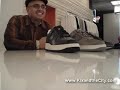 KixandtheCity.com: Nike Air Force 1 Tier Zero Presentation KixandtheCity.com: Nike Air Force 1 Tier Zero Presentation