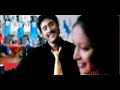 Oppisu mellanoppisu ninna aase - Gunavantha