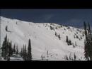 Extreme-Nation.com-backcountry snowboarding-Salmo Pass Extreme-Nation.com-backcountry snowboarding-Salmo Pass