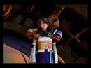 Sweet Dreams -FFX Sweet Dreams -FFX