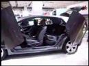 Toyota Auris - CarAdvice.com.au