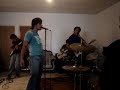 TRAYLER VELT - NO PUEDO