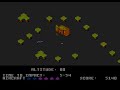 Atari 800 XL - Raid Over Moscow [Access] 1986