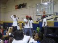 Show Stoppas - Whoop Rico Official Music Video Show Stoppas - Whoop Rico Official Music Video
