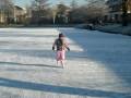 videos de Noa Kanaar op schaatsen