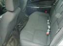 07 Grand Prix 3715