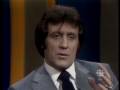 2009-04-15 | RetroBites: Phil Esposito (1979) ~> NHL legend Phil Esposito explains how Canada beat Russia in the 1972 series. ...  (3:03)