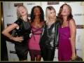 g.girls and g.boys .
une petite vid�o vite fait, avec les photos des acteurs de gossip girl.
la musique est 