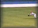 Joe Popp Fox Baseball Commercial - Lenny Dykstra