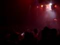 Danny Torrence @ Unity - Montreal - May 17, 2008 (1)