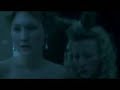 O famoso Monólogo de Shylock do Filme 