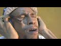 Jah Cure - Reflection Jah Cure - Reflection